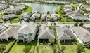 16109 Whippoorwill Circle Photo