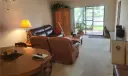 9712 W McNab Rd #104 Photo