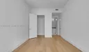 175 SE 25 Rd #3003 Photo