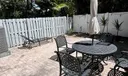 1115 N 17th Ave #2 Photo