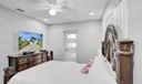 2643 Florida St Photo