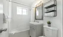 271 SW 12th St Photo