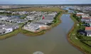 12512 Nautilus Circle Photo
