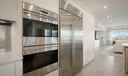 327 E Royal Palm Road #401 Photo