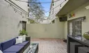 203 E Thatch Palm Circle Photo