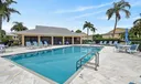 1091 Keystone Drive Photo
