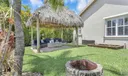 7137 NW 47th Ln Photo