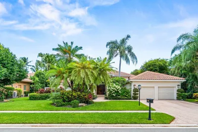 7028 Mandarin Drive 1