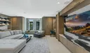 110 Holiday Dr Photo