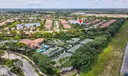 9745 Isles Cay Drive Photo