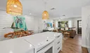 925 Lighthouse Drive Photo