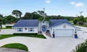 4010 Blue Sage Path Photo
