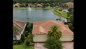 17128 SW Ambrose Way, Port St. Lucie, FL