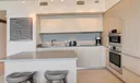 4010 S Ocean Dr #R2106 Photo