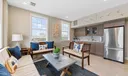 400 Beach Road #Ph-C Photo