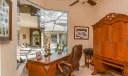 227 Montant Drive Photo