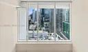 41 SE 5th St #1908 Photo