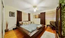 600 93rd St Photo