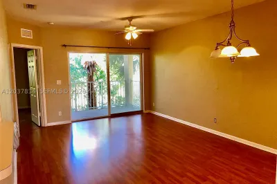 1165 Golden Lakes Blvd #1226 1