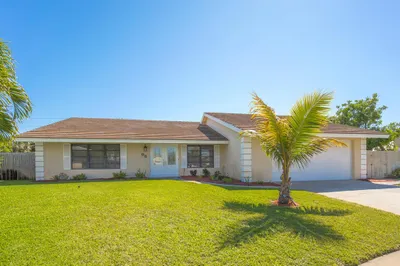 98 Hickory Hill Road 1