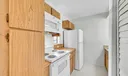 10149 Twin Lakes Dr #2-B Photo