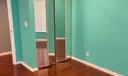 2732 SW Matheson Avenue #112 D2 Photo