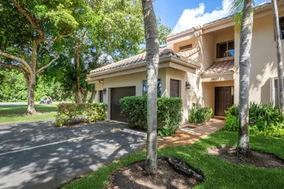 16379 Malibu Drive #50 1