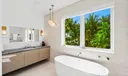 180 Cape Florida Dr Photo