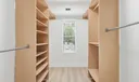 576 SW Rustic Circle Photo