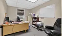 4248 SE Commerce Avenue Photo