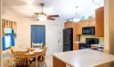 4260 SE Boxleaf Place Photo
