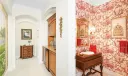 3523 SE Doubleton Drive Photo