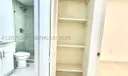 310 E 7th St #203 Photo