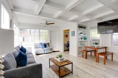 216 S M Street #Unit 2 1