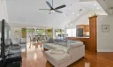 112 Sand Pine Drive Photo
