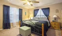 6137 Eagles Nest Drive Photo