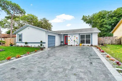 8550 NW 47th Court 1