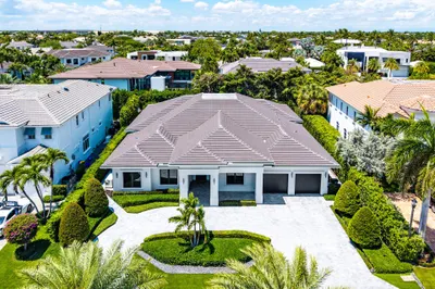 2351 Cherry Palm Road 1
