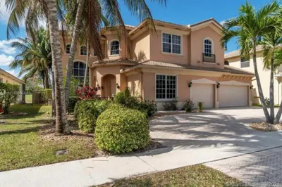 1831 Waldorf Drive 1