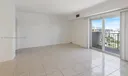 3215 S Ocean Blvd #804 Photo