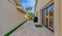 242 E River Park Drive Photo