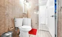 5080 E 5th Ave Photo