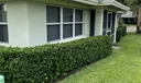 1753 N Dovetail Drive #A Photo