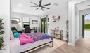 868 SW Habitat Lane Photo