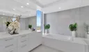 100 E Las Olas Blvd #PH 4603 Photo