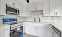 2053 Wolverton C Photo