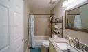 2810 E River Run Cir E Photo