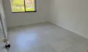 6314 Longboat Lane #201 Photo