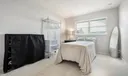 3064 Meridian Way S #3 Photo