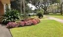 1915 Lavers Circle #E309 Photo